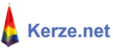 Kerze.net